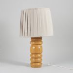 1360 3251 TABLE LAMP